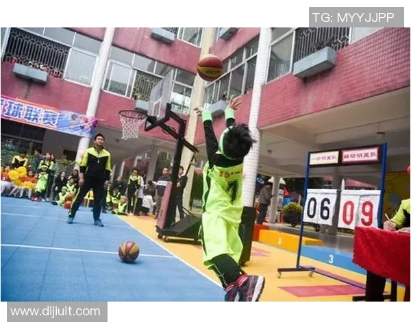 上海篮球队在精英赛中的心理素质分析与表现评估