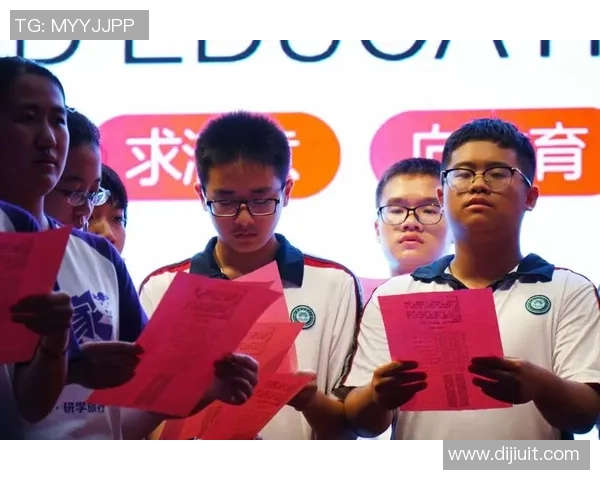 上海网球队崛起之路:从默默无闻到世界锦标赛的辉煌历程