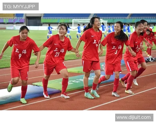 上海排球队全运会精彩表现团队协作展现团结力量与拼搏精神