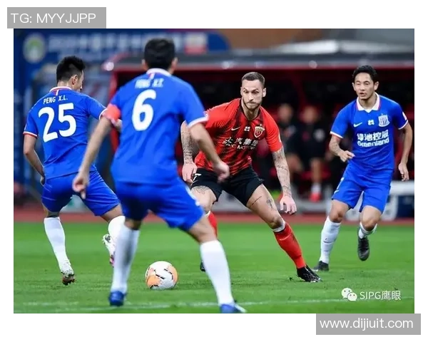 上海篮球队阵地战解析:战术布局与球员配合的深度剖析