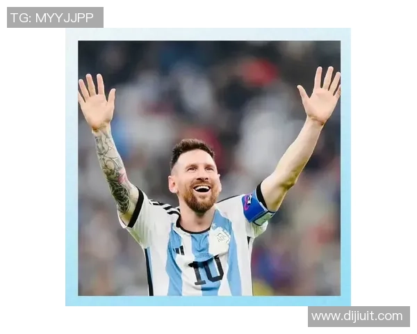 2020年最小足球明星的成长之路与未来潜力分析