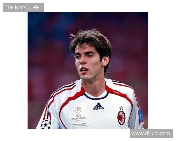 世界足球明星金的辉煌历程与传奇瞬间探秘