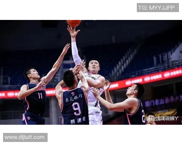 全国锦标赛分析：杭州篮球队在比赛经验上的突出表现与未来展望