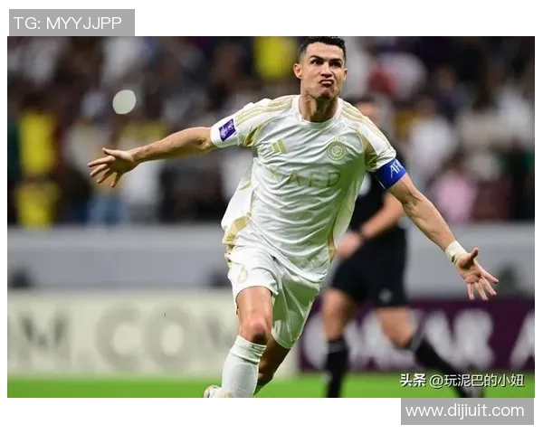 亳州足球明星盘点他们在绿茵场上的辉煌成就与影响力