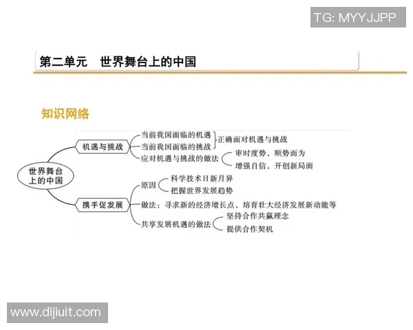 中国足球明星数量及其在国际舞台上的影响力分析与探讨