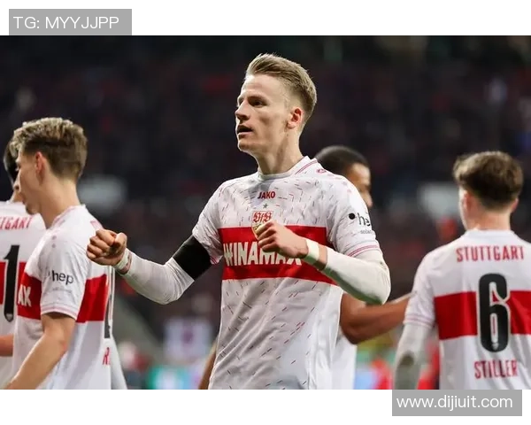 足球谁死背后的真相揭示了运动员的心理压力与竞技精神的较量