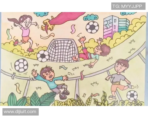 足球的魅力与激情在绿茵场上交织成动人乐章