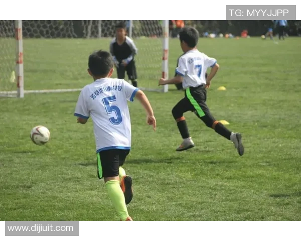 踢足球的踢踢足球的踢在绿茵场上演绎青春梦想与团队合作的精彩瞬间