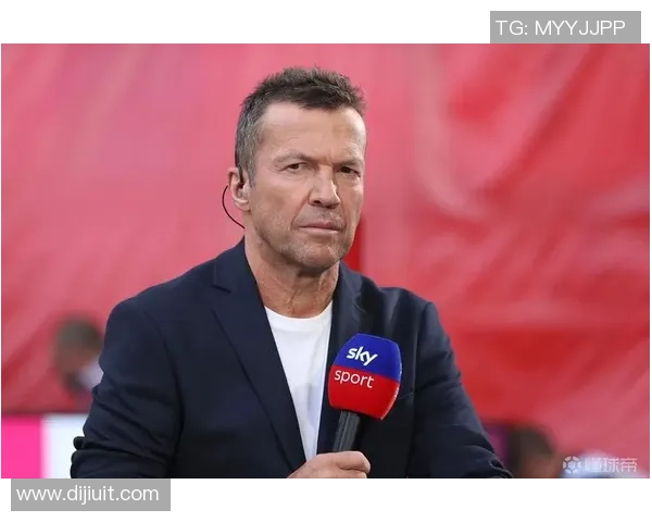 马特乌斯足球：重温传奇球星的辉煌岁月与战术智慧